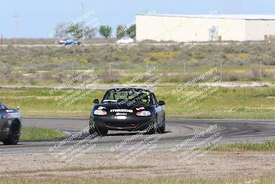 media/Mar-16-2024-CalClub SCCA (Sat) [[de271006c6]]/Group 6/Race/